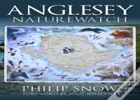 Anglesey Naturewatch