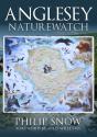 Anglesey Naturewatch - Preview