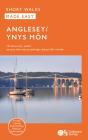 Anglesey - Preview