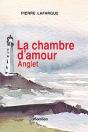 Anglet, La Chambre D'Amour - Preview