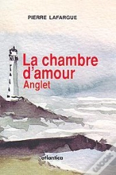 Anglet, La Chambre D'Amour