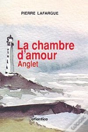 Capa do artigo Anglet, La Chambre D