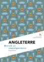 Angleterre : Brexit Et Conséquences - Preview