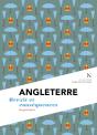Angleterre : Brexit Et Consequences - Preview