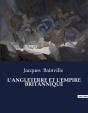 Angleterre Et Empire Britannique - . - Preview