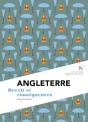 Angleterre ; Les Larmes De La Tamise - Preview