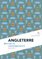 Angleterre - Preview