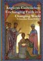 Anglican Catholicism - Preview