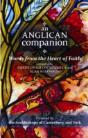 Anglican Companion - Preview