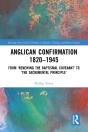 Anglican Confirmation 1820-1945 - Preview