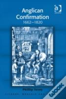 Anglican Confirmation