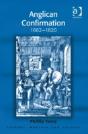 Anglican Confirmation - Preview