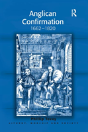 Anglican Confirmation - Preview