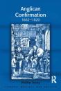 Anglican Confirmation - Preview
