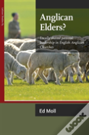 Anglican Elders?