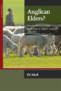 Anglican Elders? - Preview