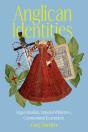 Anglican Identities - Preview