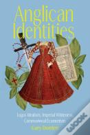 Anglican Identities