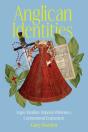 Anglican Identities - Preview
