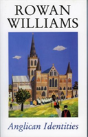 Anglican Identities - Preview