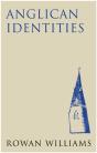 Anglican Identities - Preview