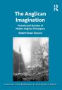 Anglican Imagination - Preview
