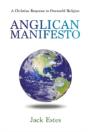 Anglican Manifesto - Preview