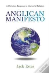 Anglican Manifesto