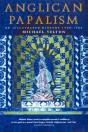 Anglican Papalism - Preview