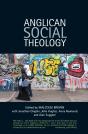 Anglican Social Theology - Preview