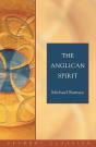 Anglican Spirit - Preview