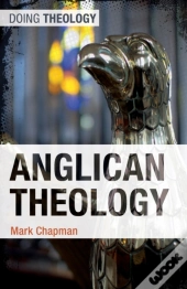 Anglican Theology