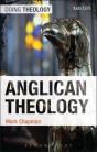 Anglican Theology - Preview