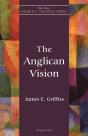 Anglican Vision - Preview