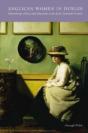 Anglican Women In Dublin - Preview