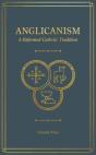 Anglicanism - Preview
