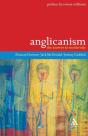Anglicanism - Preview
