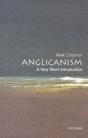Anglicanism - Preview