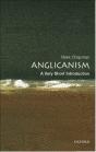Anglicanism - Preview
