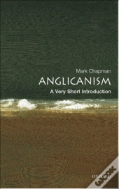 Anglicanism
