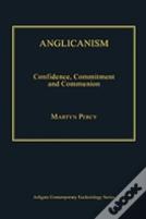 Anglicanism
