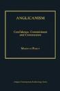 Anglicanism - Preview