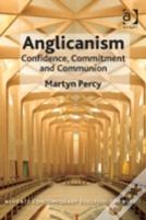 Anglicanism