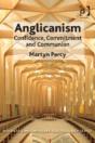 Anglicanism - Preview