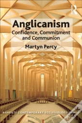 Anglicanism