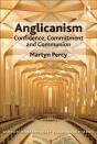 Anglicanism - Preview