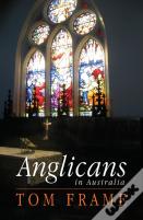 Anglicans In Australia