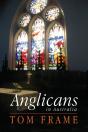 Anglicans In Australia - Preview