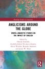 Anglicisms Around The Globe - Preview