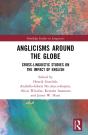 Anglicisms Around The Globe - Preview